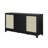 Sideboard-108638615