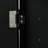 Wingman Freestanding Bathroom Cabinet-1200605199