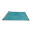 Tapis 100% à motifs lavables à la machine 2989-68713193