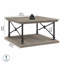 Table basse Huckins Laurel Foundry Modern Farmhouse®