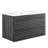 Modway Render 36" Wall-Mount Bathroom Vanity-1488456143