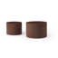 Table basse Charleson-675451862