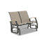 Banc oscillant Askar-25793936-25793946-25793953