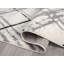 Tapis crème / noir Zialan-1120889836