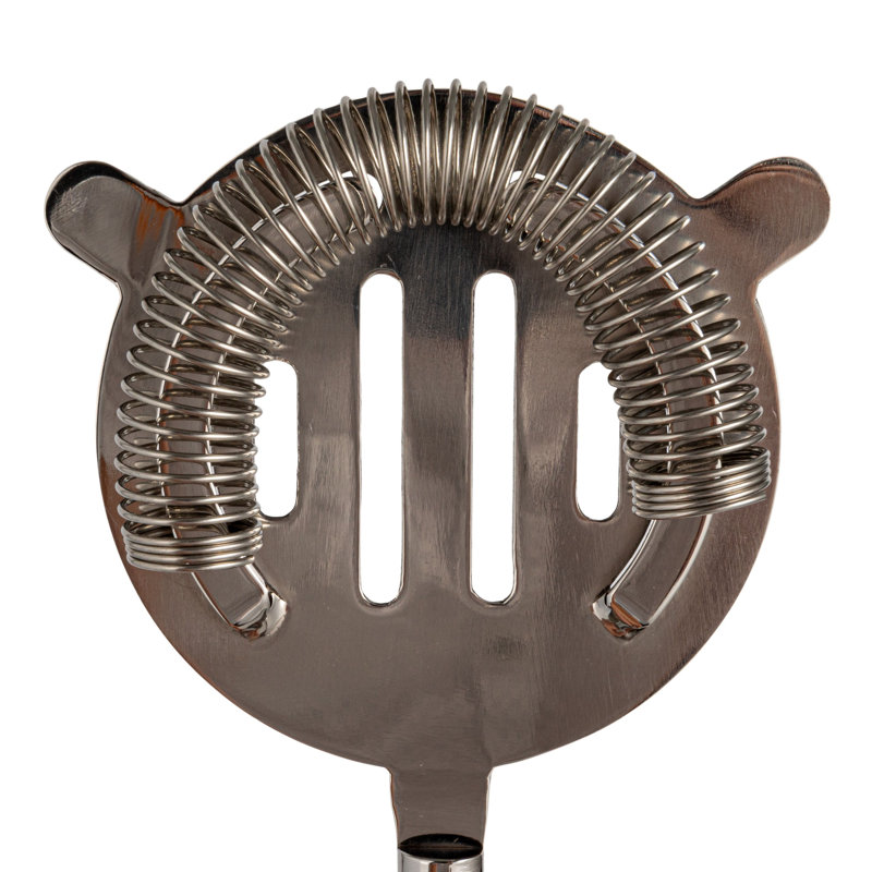 Bar Tools