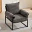 Chaise d'appoint réglable-1363401488
