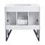 Meuble-lavabo de 36 po Annécy-93021334
