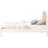 Cane Bed-81840673-81840672