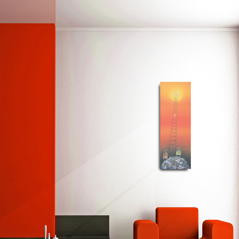 1 Piece Wall Art