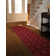Togut Indoor Rug