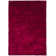 Amiyas Solid Colour Hand Woven Area Rug
