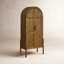Tolle China Cabinet-391194267