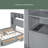 Rickye Bed-2009272285