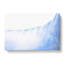 Niagara Falls In Canada - Wrapped Canvas-56630320