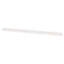 Lajarvis 2 Piece Picture Ledge Wall Shelf-1275842694-1275842713