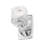 Vandoren Armed Sconce-1944022678