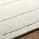 Mallory Pearl Hand Tufted Area Rug