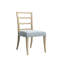 Haven Upholstered Dining Chair