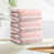 Pink selected