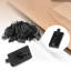 VEVOR Panel Accessory