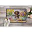 Paillasson Decorating-112770221