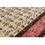 One-of-a-Kind 11’x14’4 Hand Knotted Area Rug