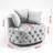 A And A Furniture