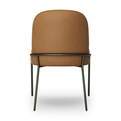 Astrud Upholstered Dining Chair
