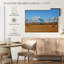 Grand Teton, scène d'automne-700429250-700429249