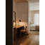 Organic Desk Table Lamp