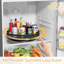 Bechtold Freestanding Spice Rack