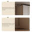 Marlon-245293551
