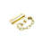 Chain Door Guard-86676426