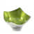 Lime is out of stock