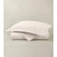 Couvre-lit 100% coton Montauk-4994796-4994798