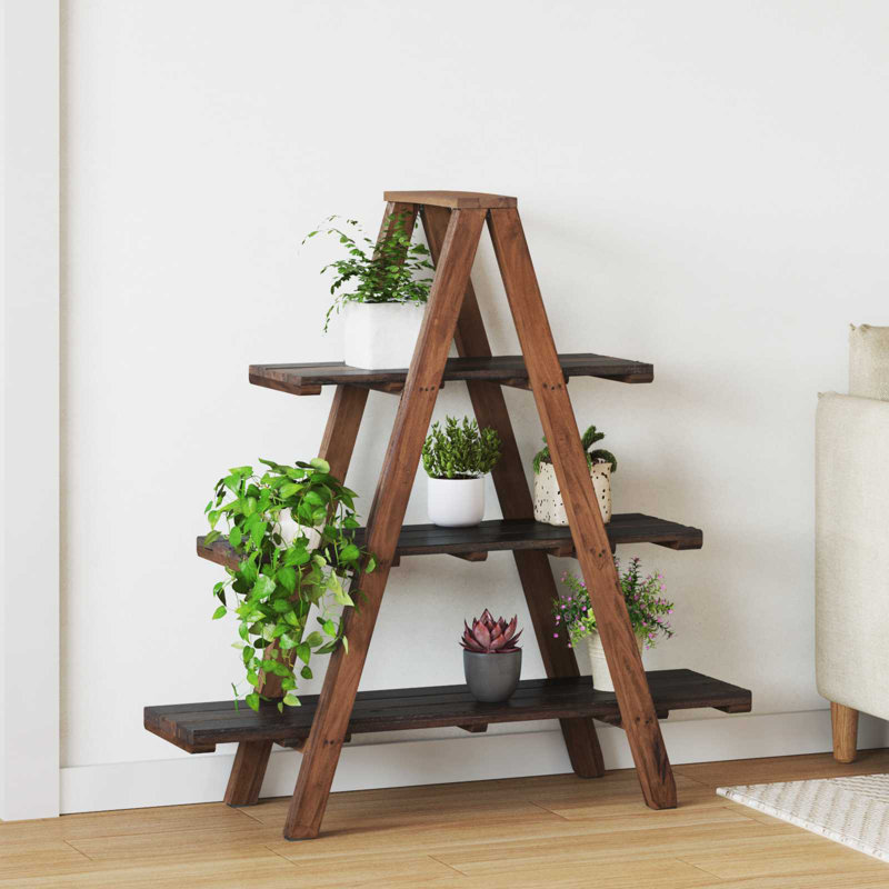 Plant Stand
