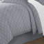 Ensemble de couvre-lit Willow-120906937