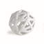 ALICIA METAL ORB-481596934-472169994