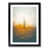 Black Framed selected