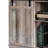 Sideboard-808103552