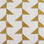 Alignment Pillow Cover & Insert-559714637-586093087