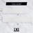 Remy Linen Table Runner-57264957-31673855