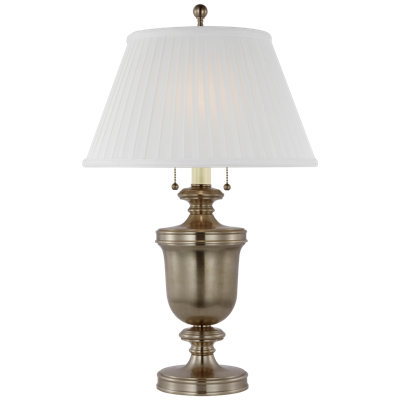 Classical Table Lamp