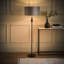 Aaiza 145cm Traditional Floor Lamp-1011331175-1011331173-1011331174