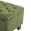Banc repose-pieds avec rangement-1469284816