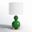 Suki Table Lamp-1259767515