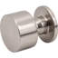 Dante Round Knob-1004590975-1072269451