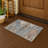 Machine Washable Indoor/Outdoor Chantille ACN2447 Coastal Rug-1090410569-1090410570