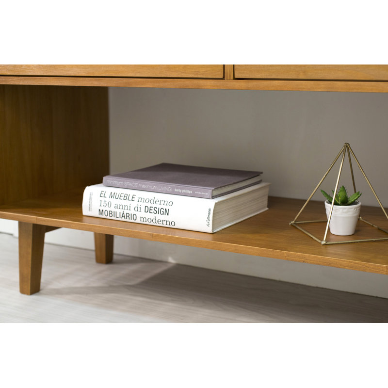 Aubrianna 120cm Sideboard