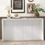 Console 59,7 po Dajonae-169916653